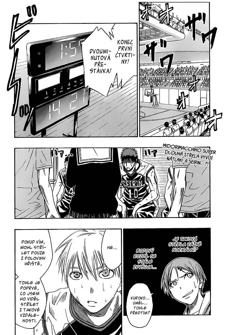 Kuroko no Basket v04 c29 - 068.jpg